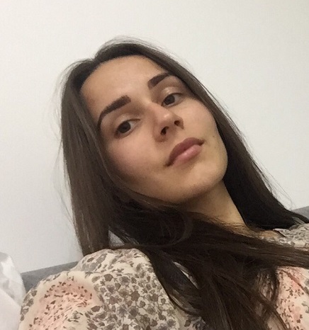 #
